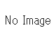 �y2�������^���zCanon�@EF600mmF4L IS USM